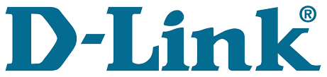 D-Link